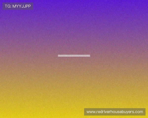 解决亚星平台管理登录不了问题的实用技巧与操作流程介绍