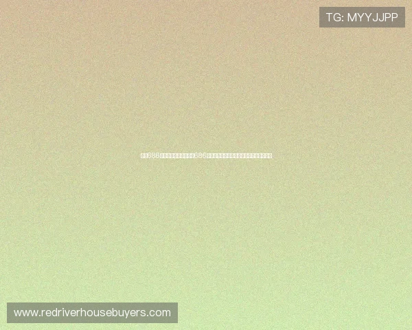 亚星686是不是官网:了解亚星686在世界杯赛事报道中的官方身份与合作背景 亚星686是不是官网:了解亚星686在世界杯赛事报道中的官方身份与合作背景