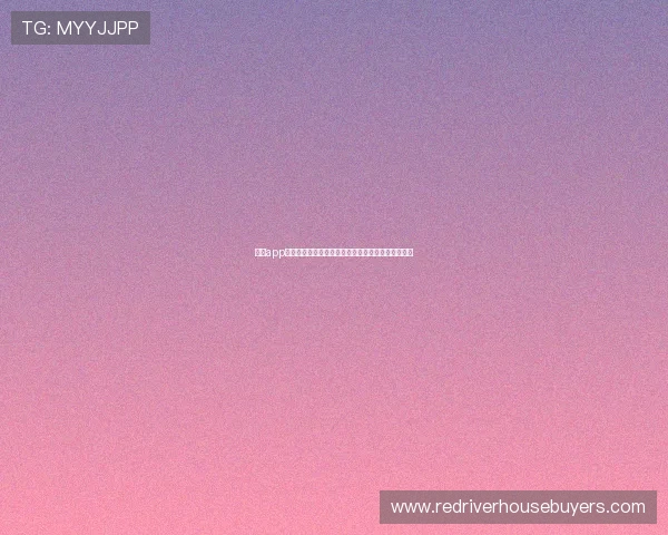 亚星app网址助力足球迷随时随地关注世界杯最新战况和赛果 亚星app网址助力足球迷随时随地关注世界杯最新战况和赛果
