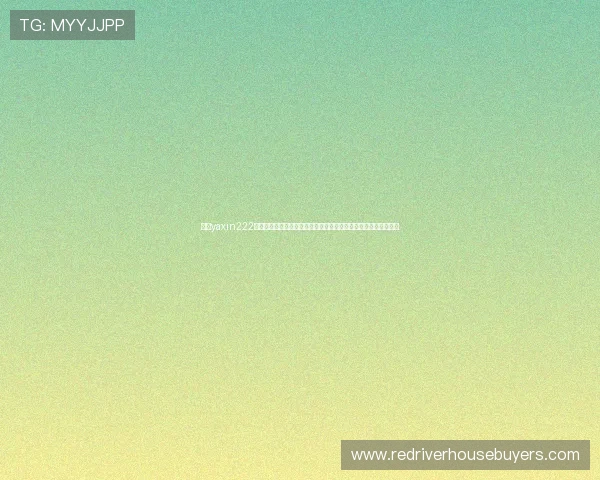 亚星yaxin222桌面登录方式详解助力足球迷实时掌握世界杯比赛动态与精彩瞬间 亚星yaxin222桌面登录方式详解助力足球迷实时掌握世界杯比赛动态与精彩瞬间