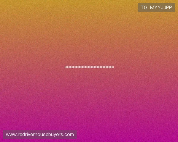 亚星在线登录密码与世界杯赛事直播的关系提升账号安全确保赛事观看无忧 亚星在线登录密码与世界杯赛事直播的关系提升账号安全确保赛事观看无忧