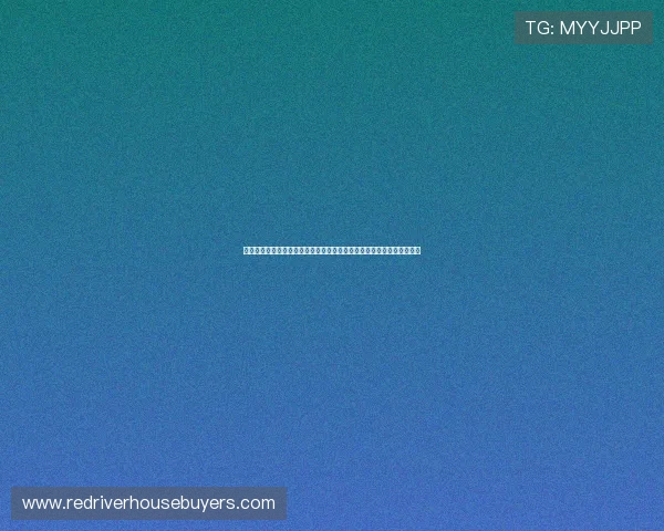 亚星娱乐线上官方入口开启世界杯直播互动体验，第一时间掌握比赛动态